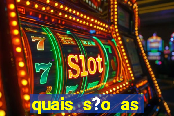 quais s?o as plataformas chinesas de jogos