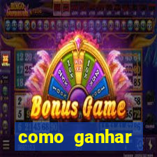 como ganhar dinheiro no jogo do ratinho