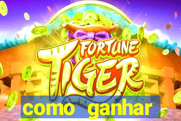 como ganhar dinheiro no jogo do ratinho