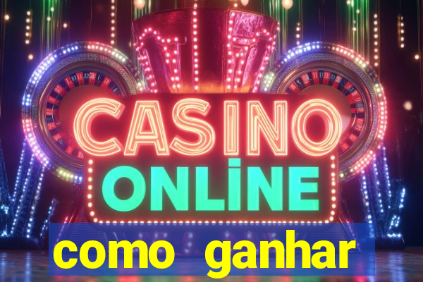 como ganhar dinheiro no jogo do ratinho