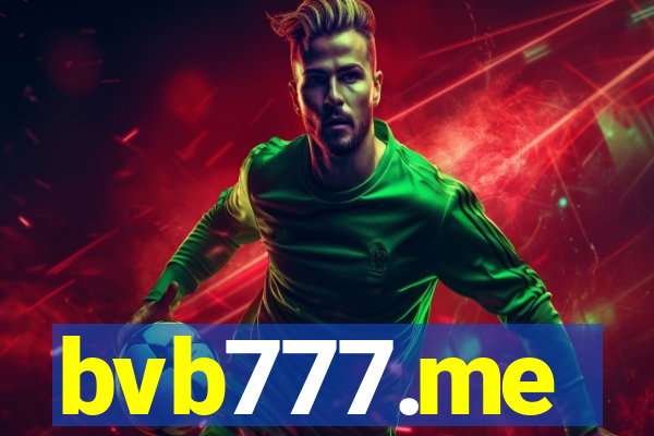 bvb777.me