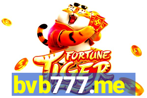 bvb777.me