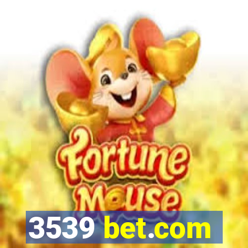 3539 bet.com