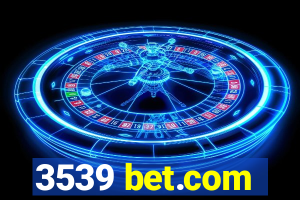 3539 bet.com