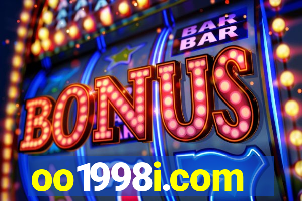 oo1998i.com