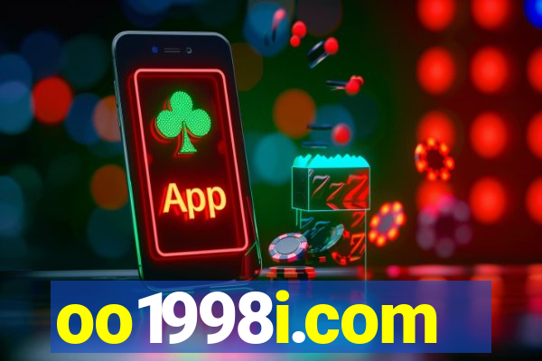 oo1998i.com