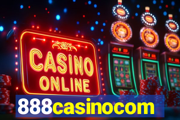 888casinocom