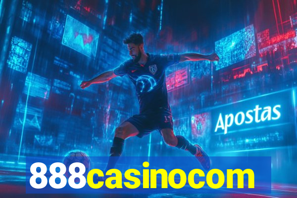 888casinocom