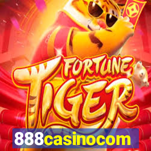 888casinocom