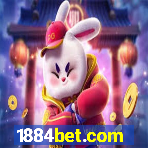 1884bet.com