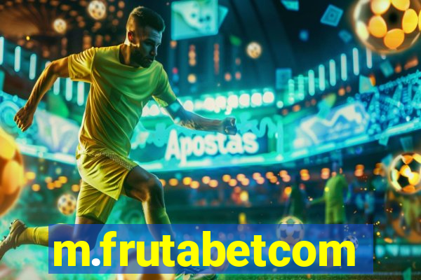 m.frutabetcom
