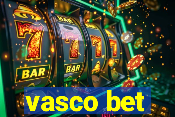 vasco bet