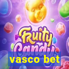 vasco bet