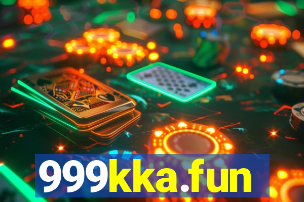 999kka.fun