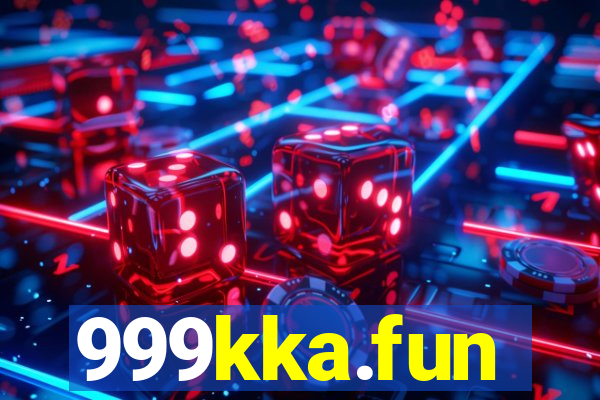 999kka.fun