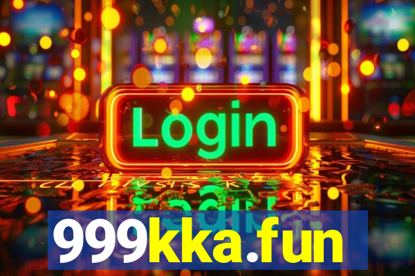 999kka.fun