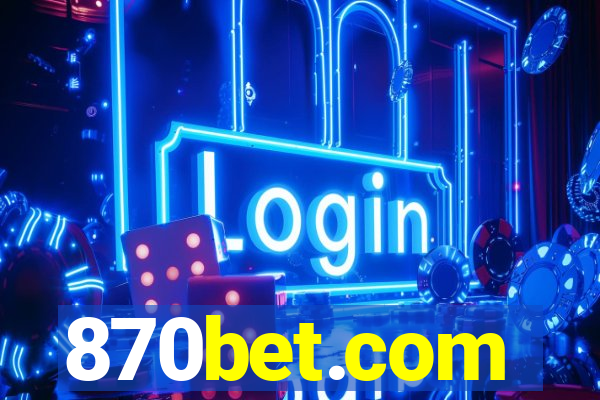 870bet.com