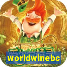 worldwinebc