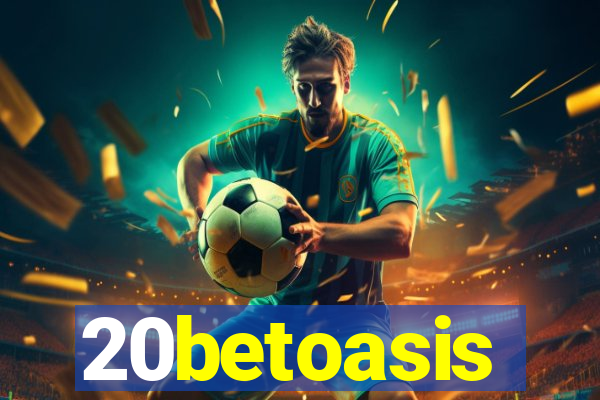 20betoasis