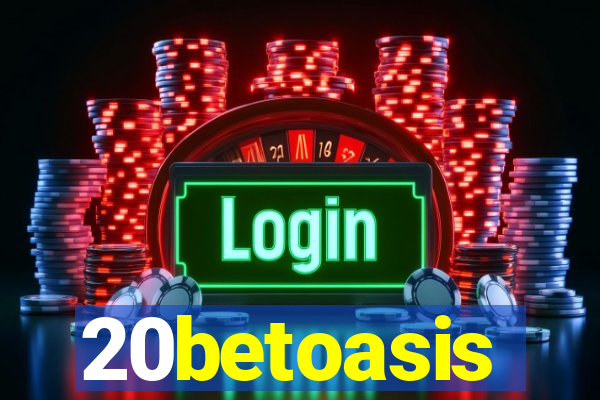 20betoasis
