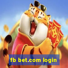 fb bet.com login