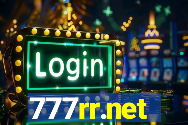 777rr.net