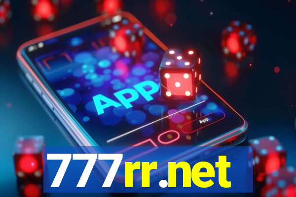 777rr.net