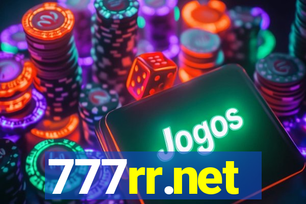 777rr.net
