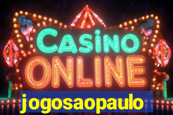 jogosaopaulo