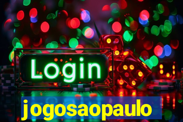 jogosaopaulo