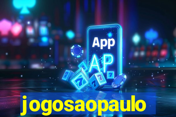 jogosaopaulo