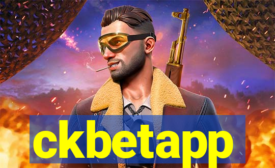 ckbetapp