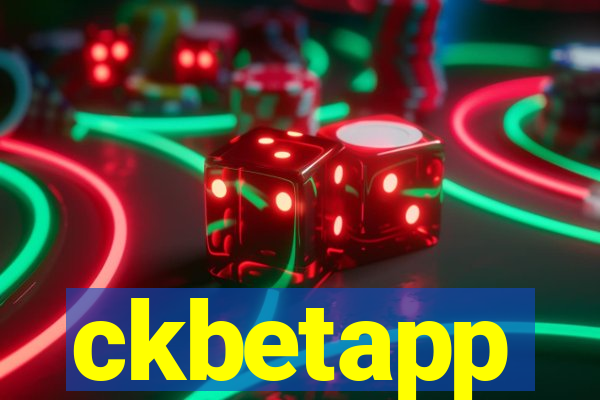 ckbetapp