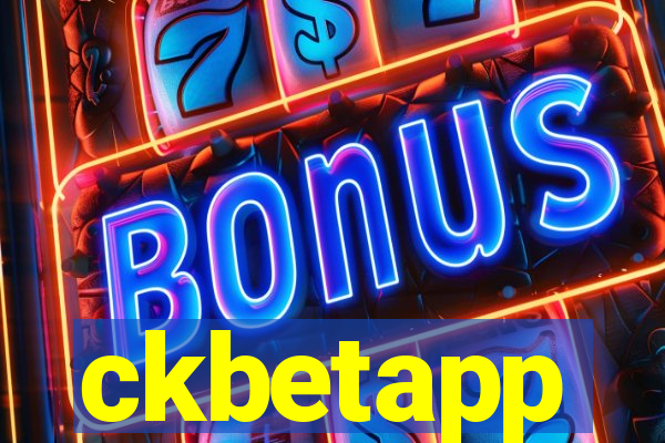 ckbetapp