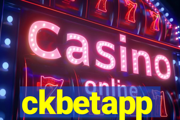 ckbetapp