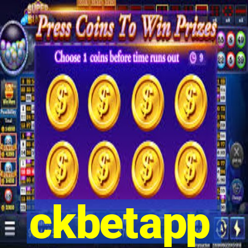 ckbetapp