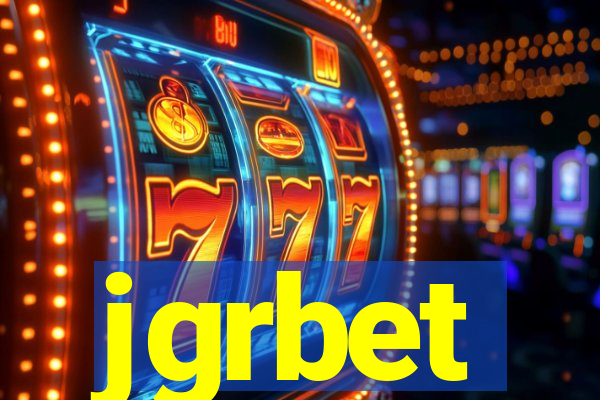 jgrbet