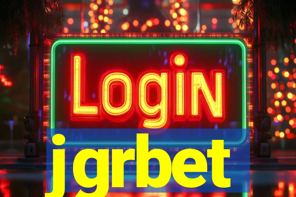 jgrbet