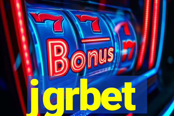 jgrbet