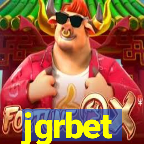 jgrbet
