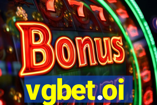 vgbet.oi