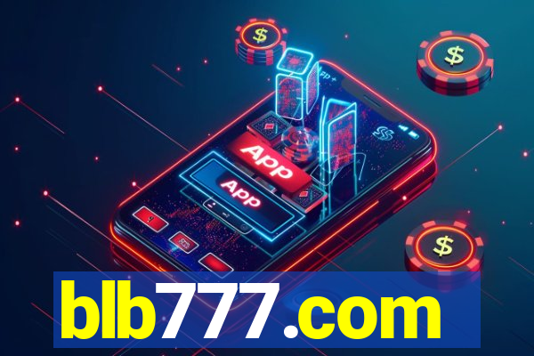 blb777.com