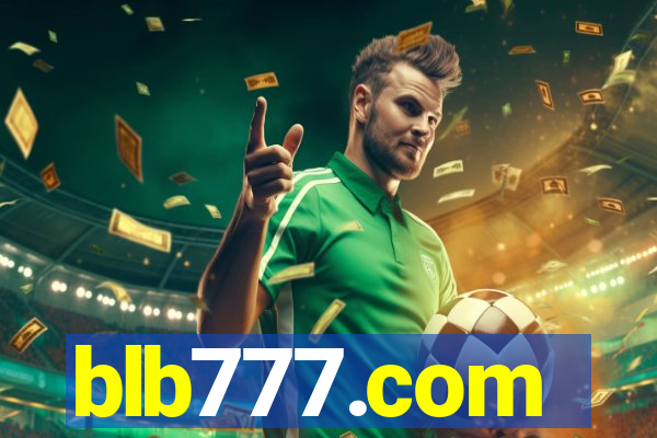 blb777.com