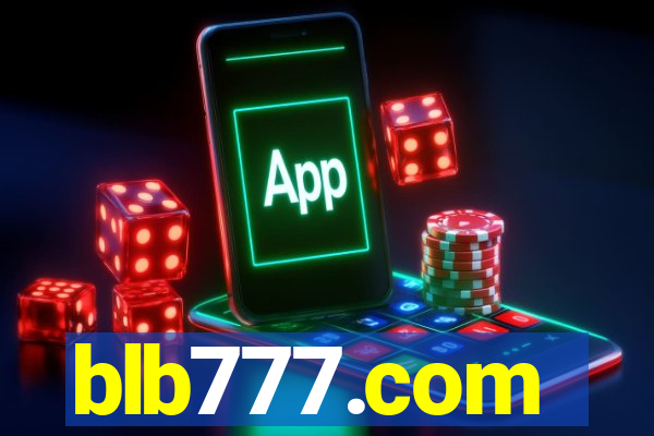 blb777.com
