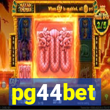 pg44bet