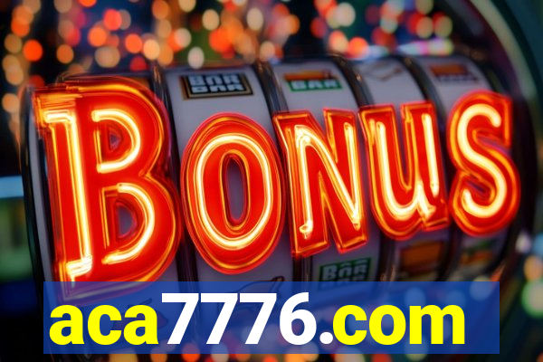 aca7776.com
