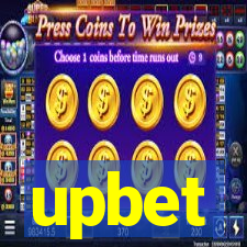 upbet