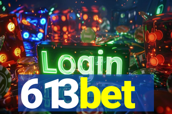613bet
