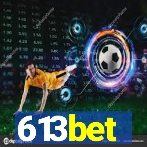 613bet
