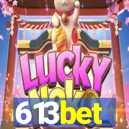 613bet